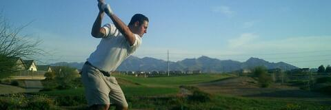 Video leaks hodyhoosier