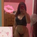 Onlyfans leaks hoe_espacial 

 profile picture