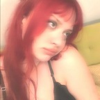 hoecakebaby (Jordy Blue) OnlyFans Leaks 

 profile picture