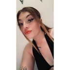 hoecloe (Chloe) free OnlyFans Leaks 

 profile picture