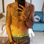 hoekage12 (Hoekage) free OnlyFans Leaked Pictures and Videos 

 profile picture