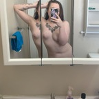 hoekage99 OnlyFans Leak 

 profile picture