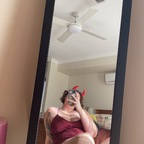 hoemieg (hoemieg) free OnlyFans Leaks 

 profile picture