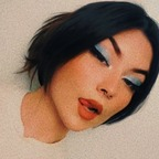 Free access to (hoeneybun) Leaked OnlyFans 

 profile picture