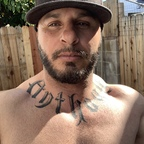 Download hoes-aay OnlyFans leaks for free 

 profile picture