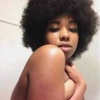hoesannathehighest Profile Picture