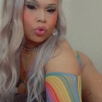 Download hoesloverynalyn OnlyFans leaks for free 

 profile picture