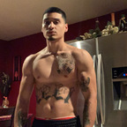 hoessay4 (Hoessay) free OnlyFans Leaked Videos and Pictures 

 profile picture
