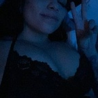 Onlyfans leaked hoestacks 

 profile picture