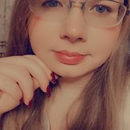 hoetivities21 (Sugar Babies) free OnlyFans Leaks 

 profile picture