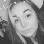 Z 🥰 (@hoeyz01) Leak OnlyFans 

 profile picture
