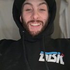 hofmann19 (Connor) free OnlyFans content 

 profile picture