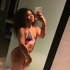 Onlyfans leaks hoggybands 

 profile picture