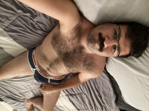 Video leaks hogieblue