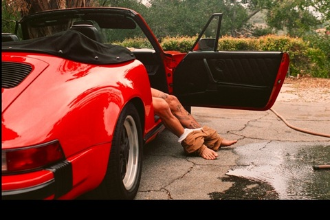 Video leaks hoguesdirtylaundry