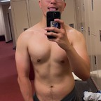 Onlyfans leaks hohohaze 

 profile picture