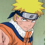 Download hokage_naruto1 OnlyFans leaks for free 

 profile picture