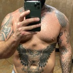 hokis808pokis Profile Picture