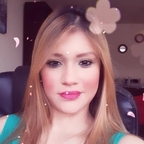 Download hola16 OnlyFans leaks for free 

 profile picture