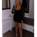holablondie OnlyFans Leaked 

 profile picture