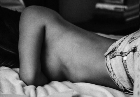 Video leaks holasilviaa