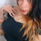 holasoymaioficial Profile Picture