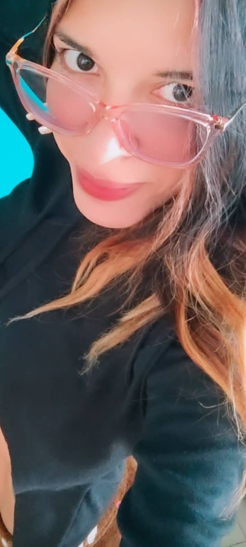 Video leaks holasoymaioficial