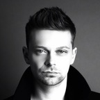 holecollectorx Profile Picture