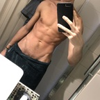 holehunterxxl OnlyFans Leak 

 profile picture