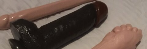 Video leaks holestretchxxx