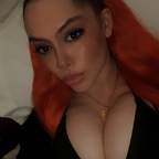 Onlyfans leak holilyxo 

 profile picture