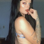 holisticmistress Profile Picture