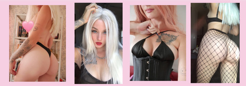 Video leaks holisticmistress