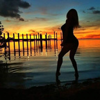 holisticstripperchef Profile Picture