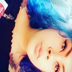 holla_at_lil_mama (Mary jane) free OnlyFans Leaked Videos and Pictures 

 profile picture
