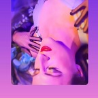 Onlyfans leaked holland_of_chicago 

 profile picture