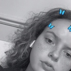Hollie (hollie7416) Leak OnlyFans 

 profile picture