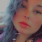 hollie95 (Hollie Johnson) free OnlyFans Leaked Content 

 profile picture