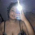 Download hollie_marie OnlyFans content for free 

 profile picture