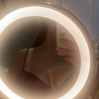 Hol (hollie_of) Leaked OnlyFans 

 profile picture
