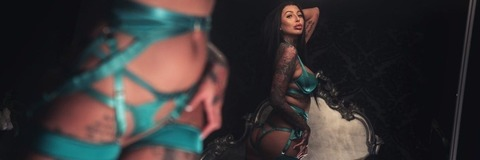 Video leaks hollie_stafford