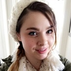 Onlyfans leak holliecakes 

 profile picture