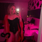 hollieeeb OnlyFans Leak 

 profile picture