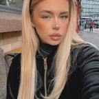 holliegracex (H O L L I E - G R A C E) free OnlyFans Leaked Pictures & Videos 

 profile picture