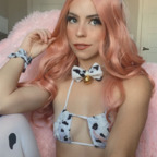 Onlyfans leak holliegramfree 

 profile picture