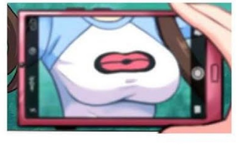 Video leaks holliekiss