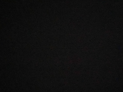 Video leaks hollielouise