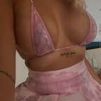 holliemparsons Profile Picture
