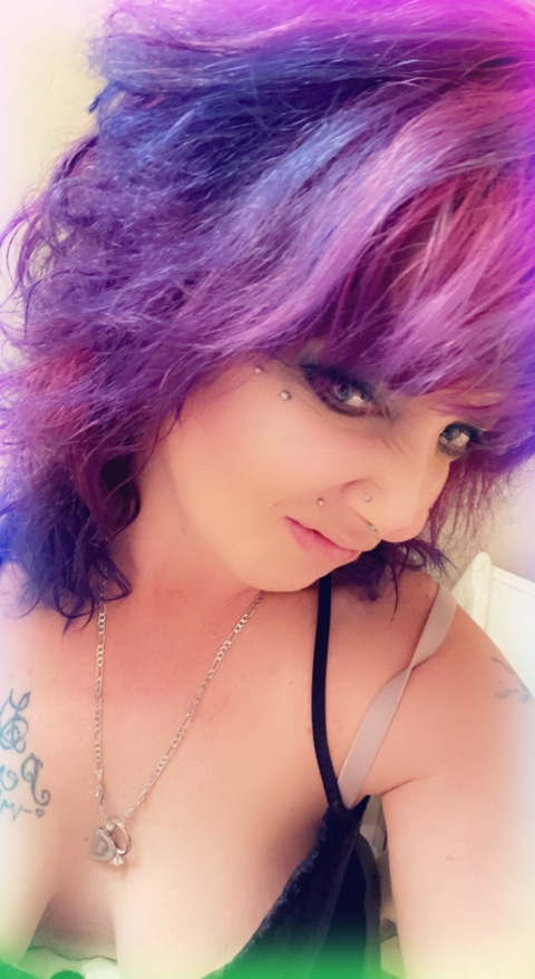 Video leaks holliencgirl