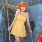 holliesterberry Profile Picture